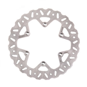 prox-brakedisc-rear-yz450f-18-19-yz125-250-19-21