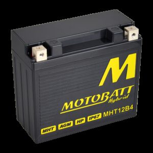 motobatt-hybrid-battery-mht12b4