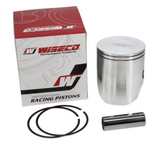 Wiseco kolbikomplekt Honda CR250 '97-01 Pro-Lite (66.36mm)
