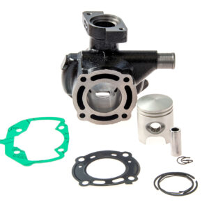 forte-silindrikomplekt-50cc-peugeot-horizontal-ac-ludix-2-speefight-3-4
