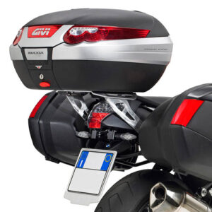 givi-specific-aluminium-plate-for-monokey-boxes