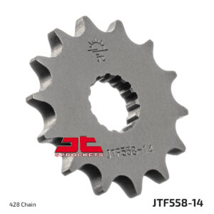 jt-front-sprocket-jtf558-14