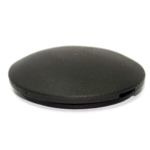 sno-x-idler-wheel-cap-lynx-ski-doo
