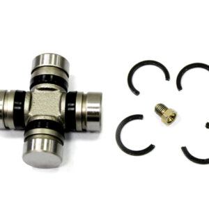bronco-u-joint-arctic-cat-suzuki-20-02-x-36-49mm