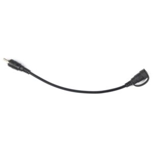ckx-extension-powercord-210-goggle-to-strain-relief