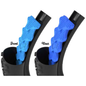 insert-tubolight-diamana-xhd-29-xhd-27-5-mullet-e-bike-dh-2-6-3-0-1-pair