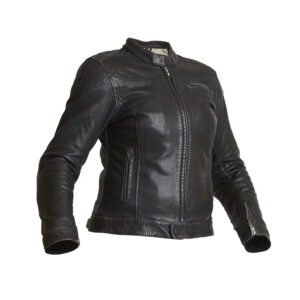 halvarssons-leather-jacket-orsa-woman-black-44-2