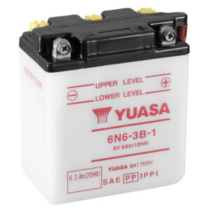 yuasa-battery-6n6-3b-1-cp-with-acidpack-6