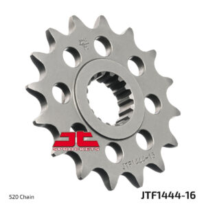 jt-front-sprocket-jtf1444-15