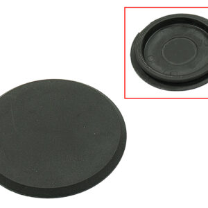 sno-x-idler-wheel-cap-ski-doo