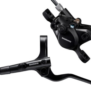 levyjarru-hydraulinen-etu-shimano-br-mt201-1000-mm