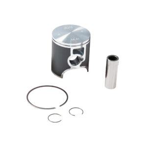 Vertex kolvi komplekt KTM SX85 03-.. TC85 14-.. MC85 21-.. 46.95mm