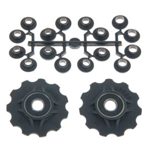 wheelset-for-derailluer-cavo-universal-ball-bearings11t-11t