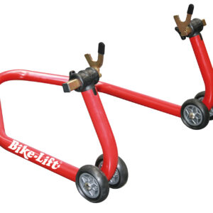 bike-lift-rs17-l-rear-stand-low-version-supplied-with-saf-10-n-9-4100-v