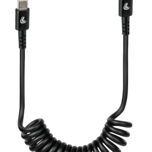 optiline-usb-c-kuni-usb-c-1-m-recoile-kaabel-38707