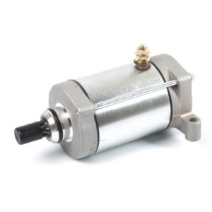kimpex-starter-motor-yamaha-2