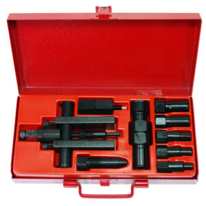 hyper-bridge-type-blind-hole-bearing-puller-set