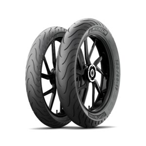 michelin-scorcher-31-130-60-b-19-m-c-61h-tl-tt-fr-2