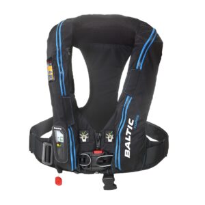 baltic-force-sla-harness-auto-inflatable-lifejacket-black-40-120kg