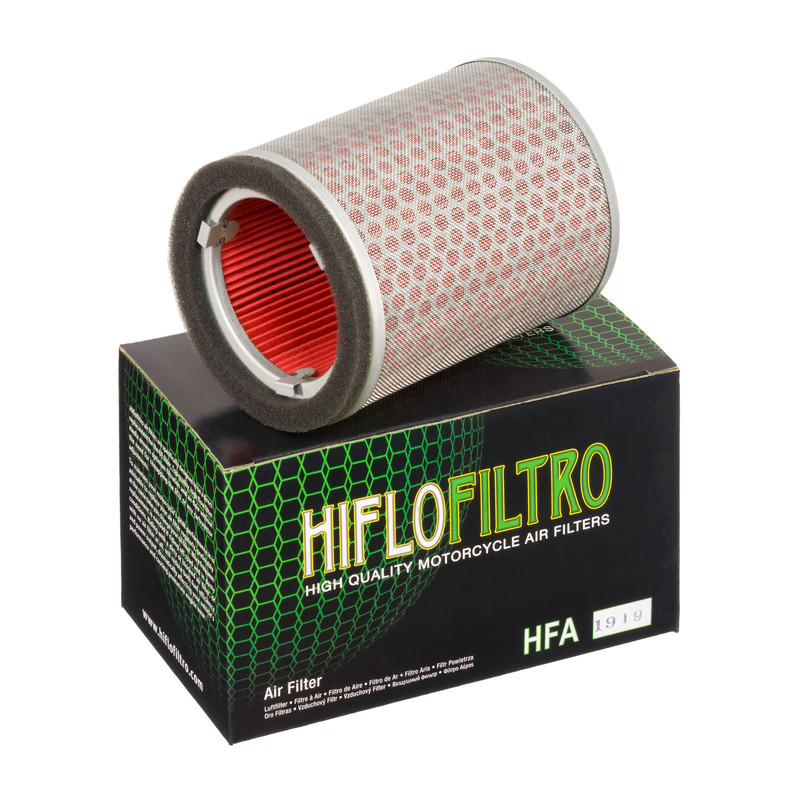 HiFlo õhufilter HFA1919
