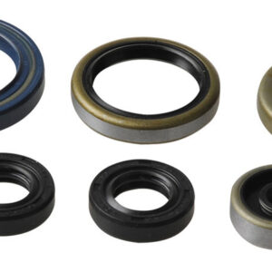 athena-olitihendite-komplekt-husqvarna-tc-85-14-17-ktm-sx-85-03-17
