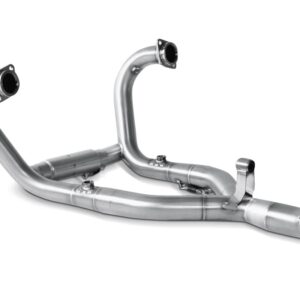 akrapovic-valikuline-kollektor-titaan-r-ninet-pure-scrambler-urban-g-s-2021