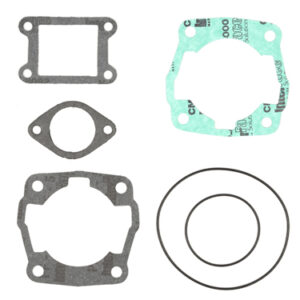 ProX silindri ülaosa tihendikomplekt KTM50SX '01-08