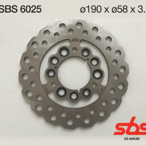 sbs-brakedisc-upgrade-11