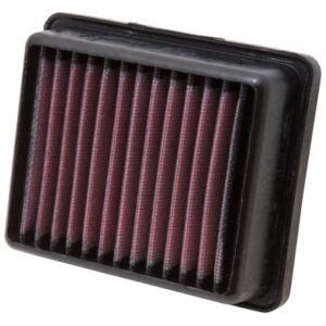 K&N õhufilter DUKE 125/200 11-