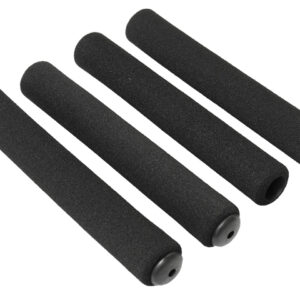 ohjaintankopehmuste-foam-cavo-125mm