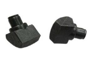 sno-x-cam-lining-yamaha-v-max-500-600-12-pcs