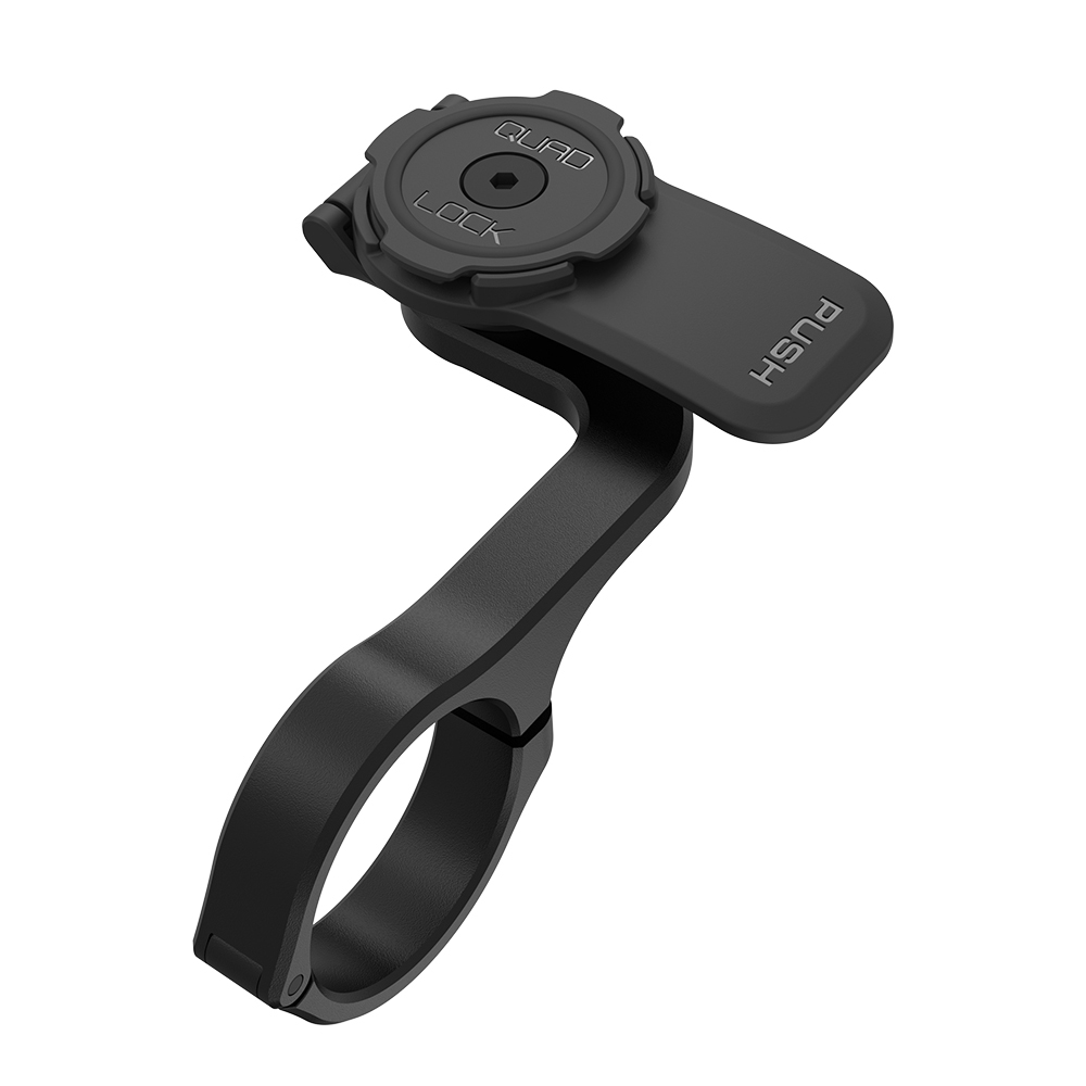 Quad Lock esikülje kinnitus Pro (V2)