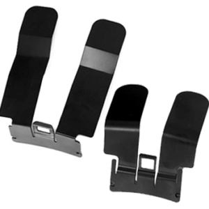 cardo-sp-cl-17-klamber-ja-klambri-tagumise-osa-komplekt-smart-slim