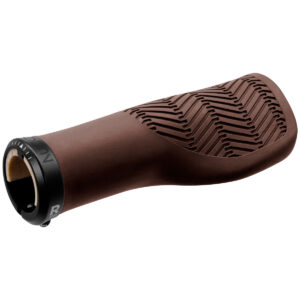 grip-herrmans-nucore-town-wave-130mm-brown-o22mm