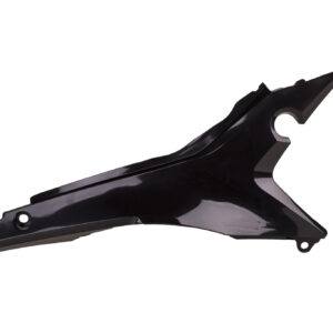 polisport-upper-side-panels-crf250r14-17-450r13-16-black-10