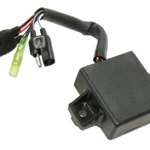 sno-x-cdi-box-arctic-cat-3