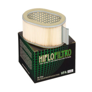 HiFlo õhufilter HFA2902