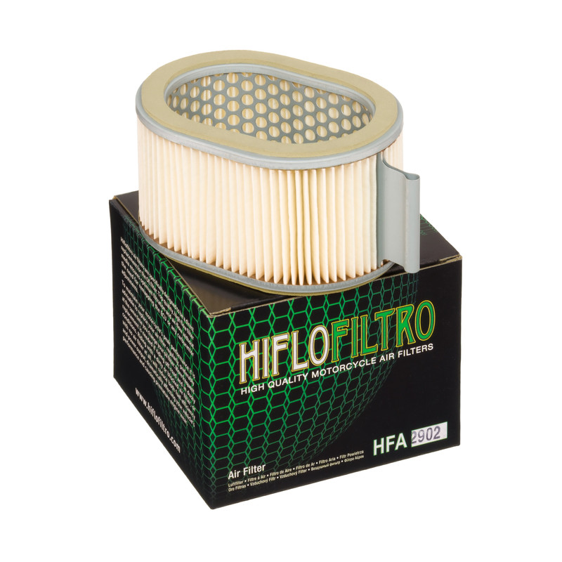 HiFlo õhufilter HFA2902