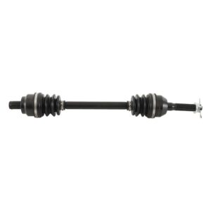 all-balls-axle-complete-8-polaris-sportsman-570-2014-17-right-left-front