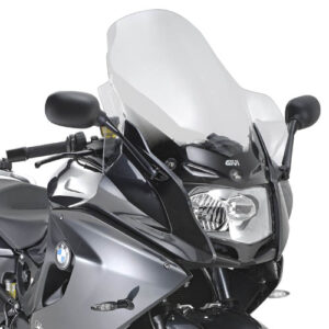 givi-specific-screen-transparent-62-x-58-cm-h-x-w-f-800-gt-13-2