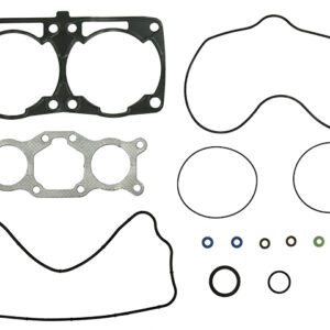 sno-x-top-end-gasket-set-polaris-800-2013-15