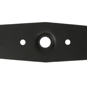 eurogarden-blade-46cm-honda-hrg465c-izy46