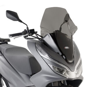 givi-spoiler-honda-pcx-125