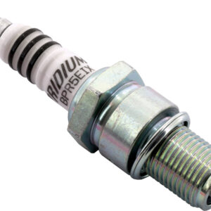 ngk-sparkplug-bpr5eix
