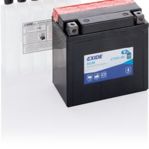 exide-battery-etx9c-bs