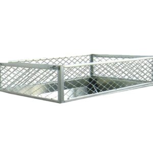 bronco-cage-for-trailer-77-12180