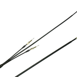 sno-x-throttle-cable-ski-doo-550f-2010-15