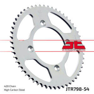 jt-tagumine-hammasratas-jtr798-54