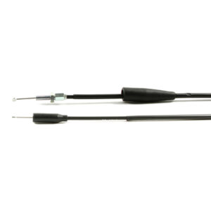ProX gaasikaabli komplekt KX125 '99-05 + KX250 '99-04