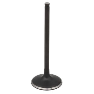 bronco-intake-valve-cf-moto-500-600-2010-2015